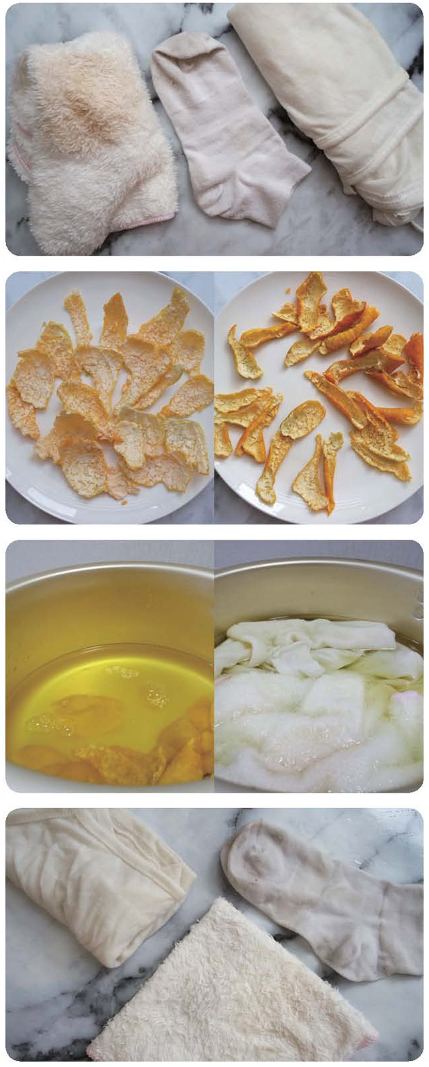 漂白偏方這麼多,哪一種安全又有效?_img_1