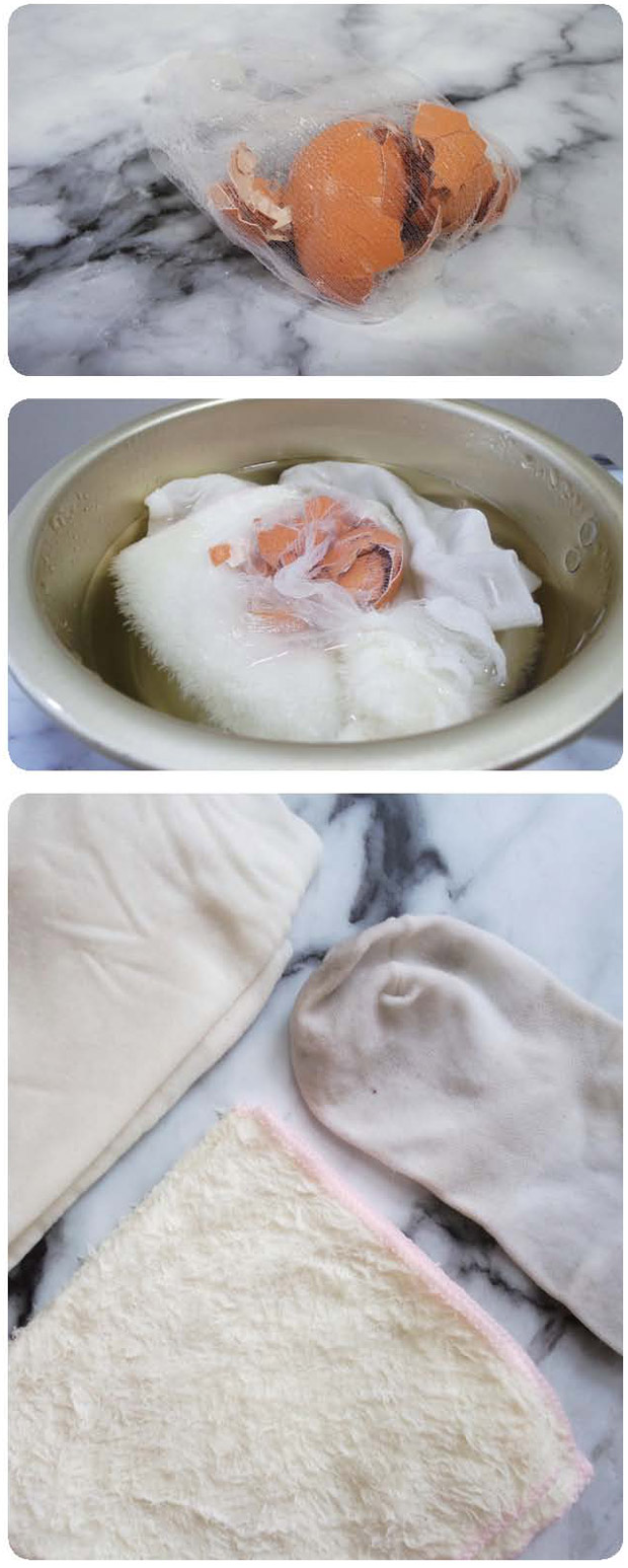 漂白偏方這麼多,哪一種安全又有效?_img_2