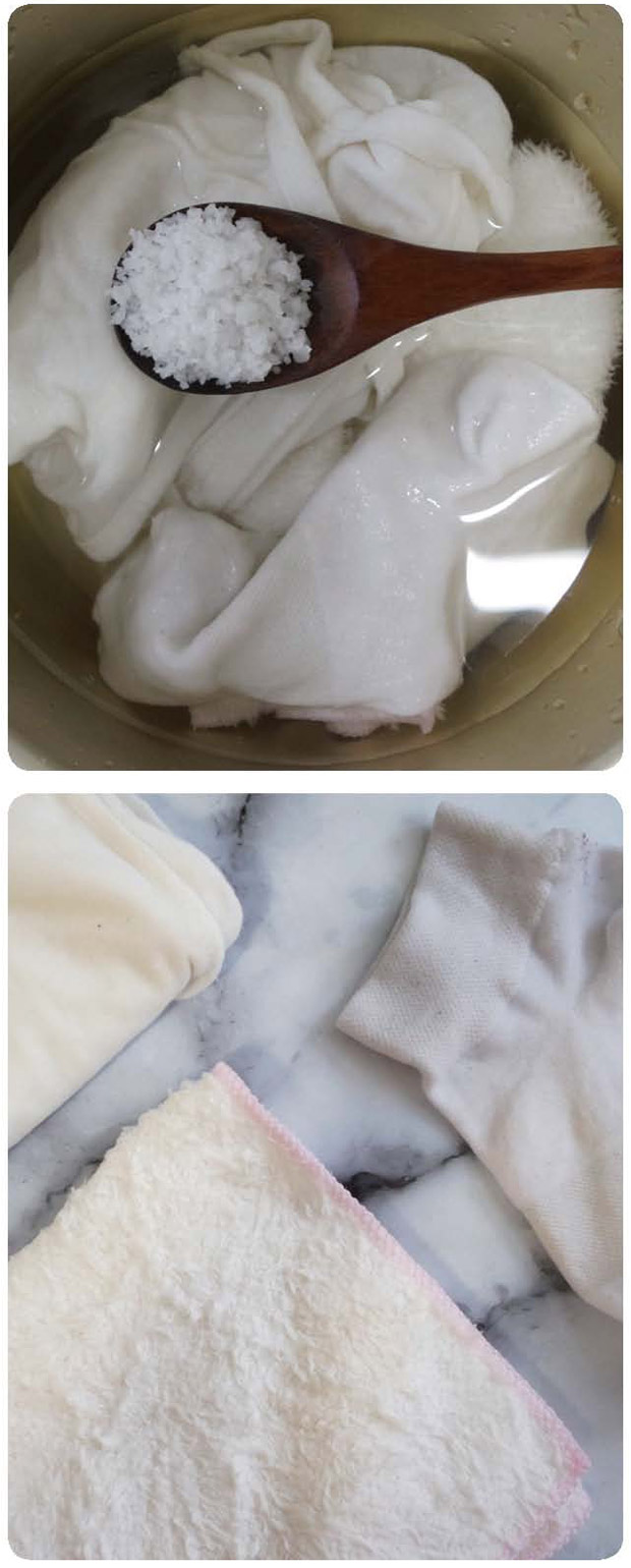 漂白偏方這麼多,哪一種安全又有效?_img_3