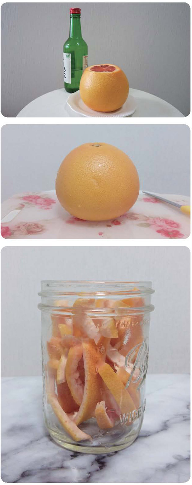 先別急著丟!柑橘皮也能變身天然清潔劑_img_1