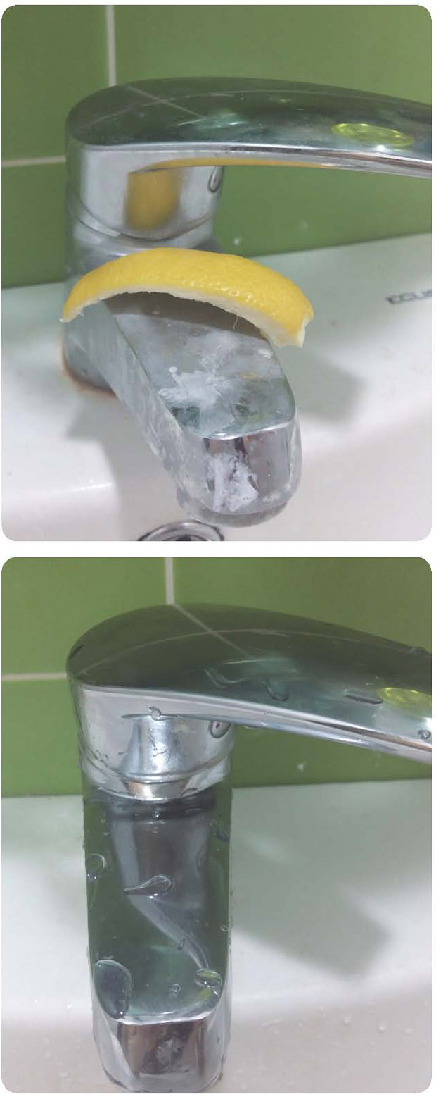 先別急著丟!柑橘皮也能變身天然清潔劑_img_2