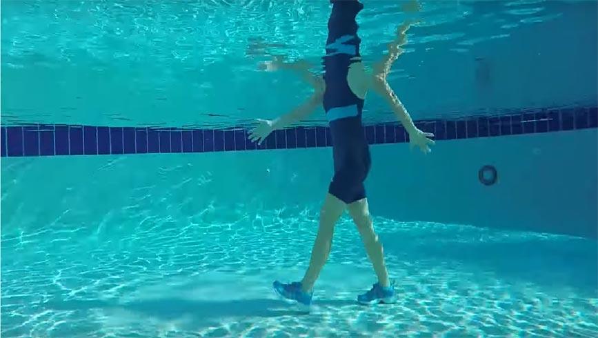 拒絕肌少症，「水中運動」助高齡長者提升肌力_img_1