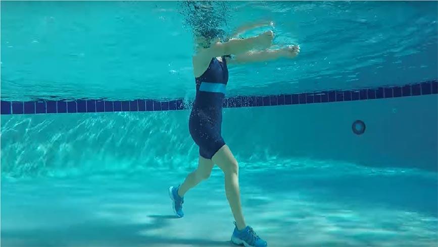 拒絕肌少症，「水中運動」助高齡長者提升肌力_img_2