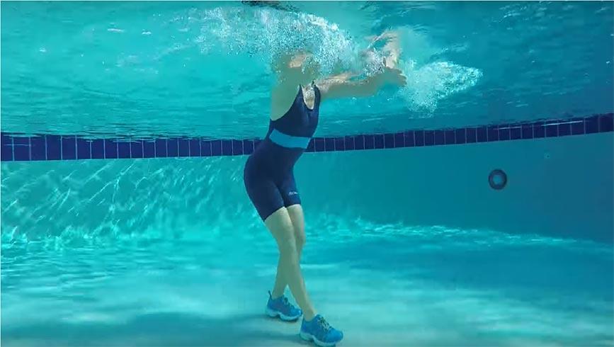 拒絕肌少症，「水中運動」助高齡長者提升肌力_img_3