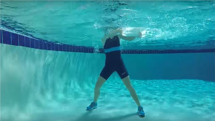 拒絕肌少症，「水中運動」助高齡長者提升肌力_img_4