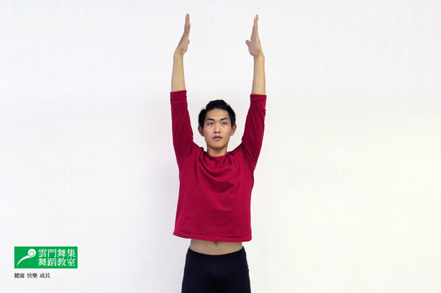 透過呼吸調解,開啟活力的一天_img_1