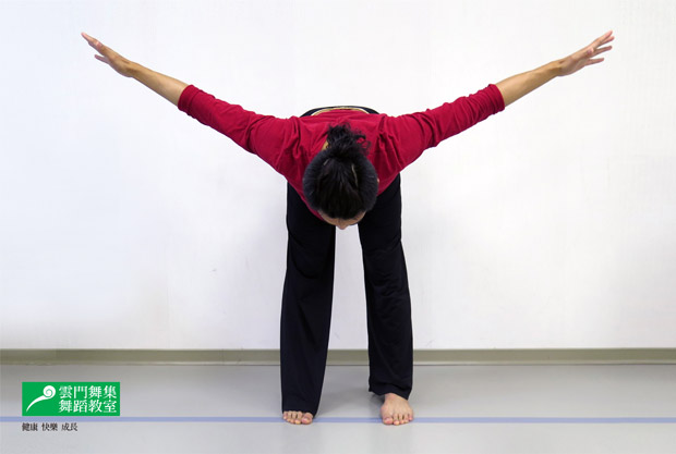 透過呼吸調解,開啟活力的一天_img_2