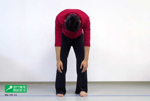 透過呼吸調解,開啟活力的一天_img_3