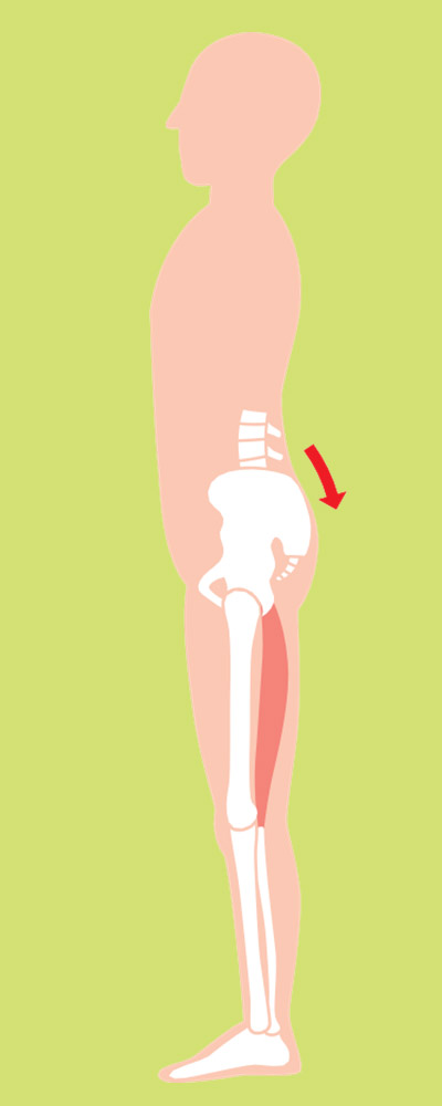 身體軟Q就健康:前彎柔軟伸展運動_img_1