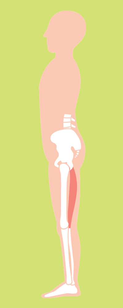 身體軟Q就健康:前彎柔軟伸展運動_img_2