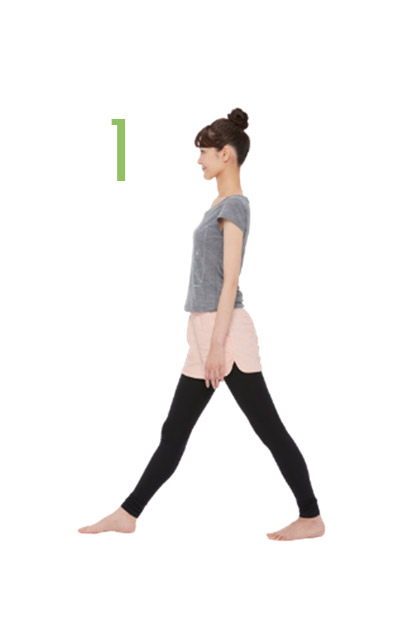 身體軟Q就健康:前彎柔軟伸展運動_img_3