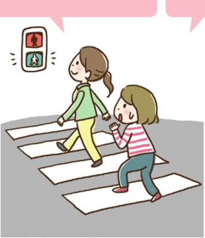 前彎彎得下去嗎?提升柔軟度後的 15 個好處_img_1