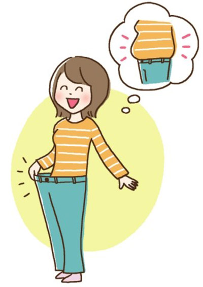 前彎彎得下去嗎?提升柔軟度後的 15 個好處_img_2