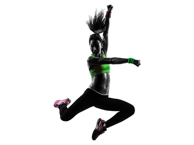 HIIT 高強度間歇訓練的頻率?_img_1