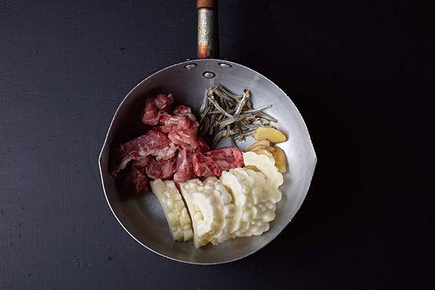 湯料理二三事:不可不知的煮湯三重點_img_2