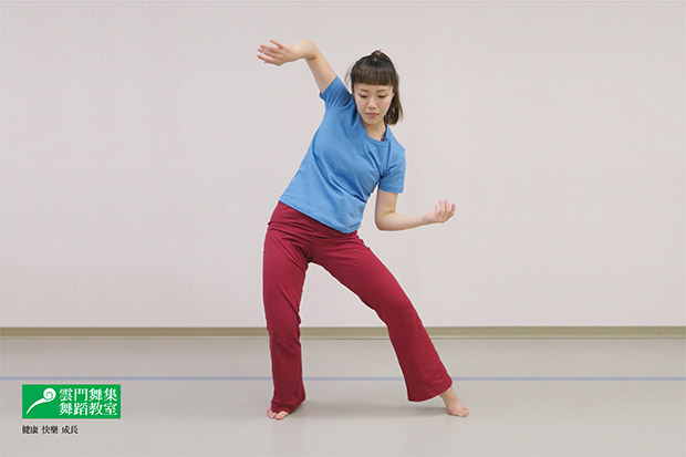 學習放鬆,遇見快樂的自己_img_3