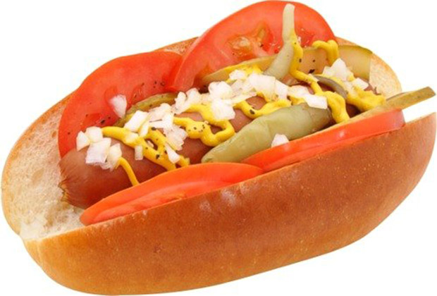 4 種早餐組合熱量爆表!營養師這麼調整馬上變健康_img_1