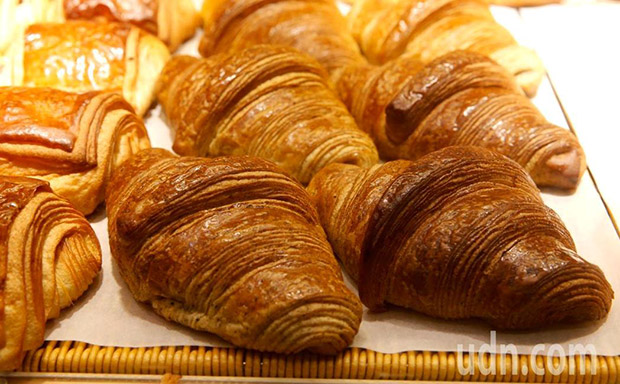 4 種早餐組合熱量爆表!營養師這麼調整馬上變健康_img_3