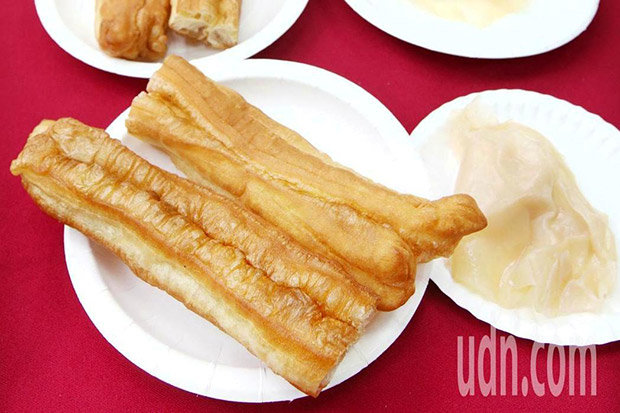 4 種早餐組合熱量爆表!營養師這麼調整馬上變健康_img_4