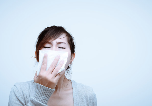 癌症是身體終極發炎的結果!想不發炎,就先從排毒開始_img_1