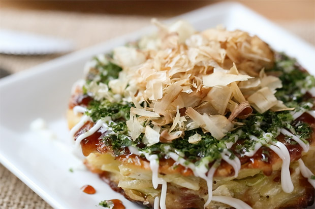 年菜變天菜!重新發掘蘿蔔糕的美味:百變蘿蔔糕特輯_img_2