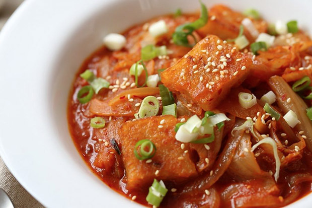 年菜變天菜!重新發掘蘿蔔糕的美味:百變蘿蔔糕特輯_img_4