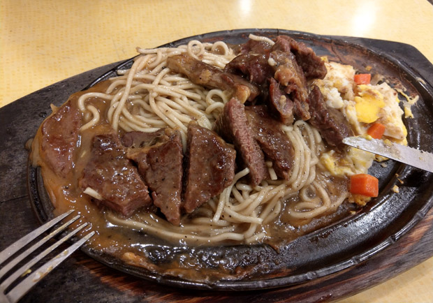 膠水黏的重組肉?別傻了,不是你想的那樣!_img_1