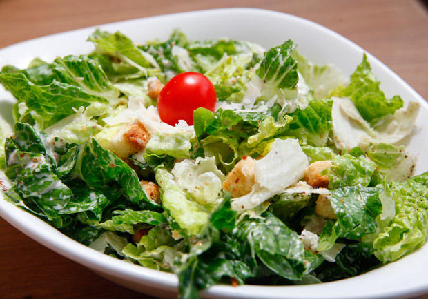 做瑜伽前後應該這樣吃!還能幫助事半功倍_img_1