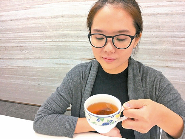 習以為常的行為卻好傷身!飯後別急著做這 9 件事_img_1