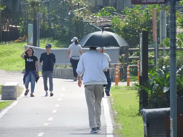 習以為常的行為卻好傷身!飯後別急著做這 9 件事_img_3