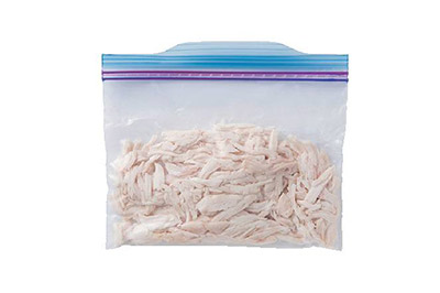 一個人的食光:3 道美味雞胸肉料理_img_4