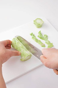 把一棵用光光:豐富的花椰菜料理_img_2