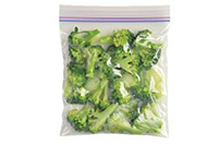 把一棵用光光:豐富的花椰菜料理_img_3