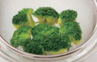 把一棵用光光:豐富的花椰菜料理_img_5