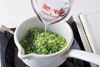 把一棵用光光:豐富的花椰菜料理_img_7