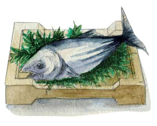 清明:注意腸胃問題、養肝正是時候_img_1