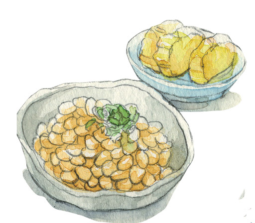 清明:注意腸胃問題、養肝正是時候_img_2