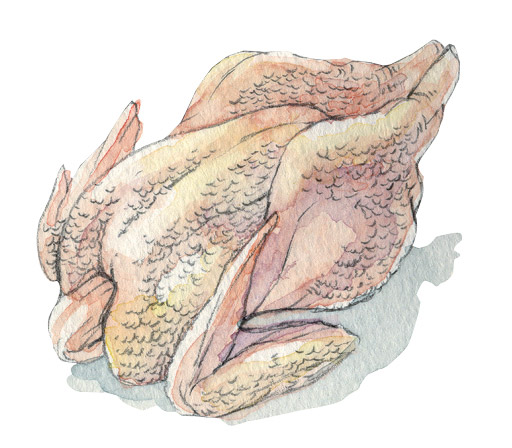 清明:注意腸胃問題、養肝正是時候_img_4