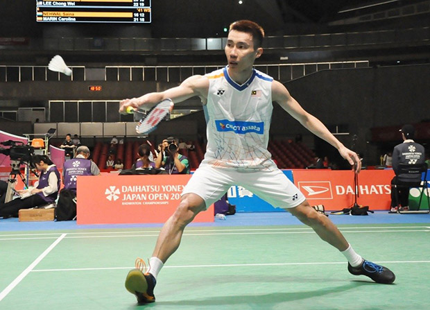 助長壽運動排行榜中,跑步竟只列第 4 名!_img_1