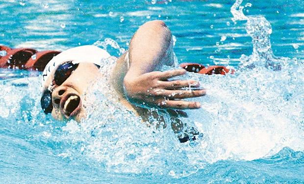 助長壽運動排行榜中,跑步竟只列第 4 名!_img_2