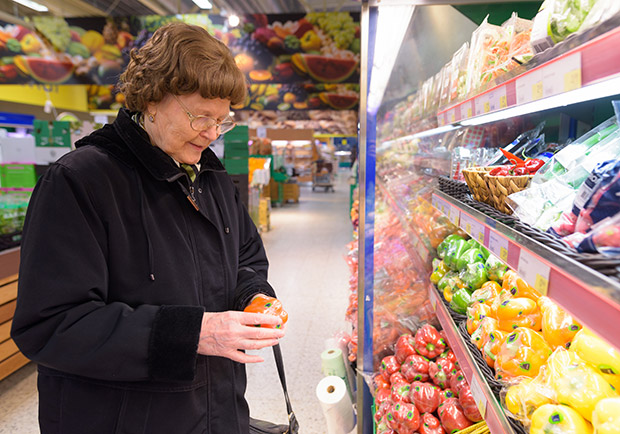 善用工具、調整做事步驟,讓失智者生活愈來愈好_img_1