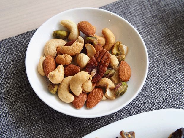 跟著達人挑,外食也能輕鬆避開減肥地雷_img_2