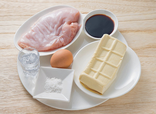 高營養低熱量:低卡豆豆雞塊_img_1