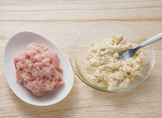 高營養低熱量:低卡豆豆雞塊_img_2