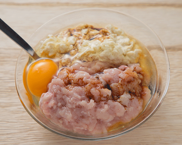 高營養低熱量:低卡豆豆雞塊_img_3