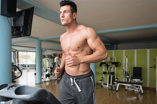 運動時間越長效果就越好嗎?你該掌握的三大燃脂要素_img_1