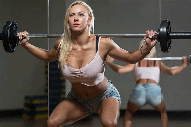 運動時間越長效果就越好嗎?你該掌握的三大燃脂要素_img_2