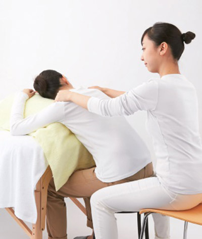 每天 10 分鐘,活化失智大腦!撫觸療法怎麼做?_img_4