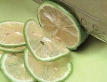 一步步成功釀醋:自製檸檬醋_img_3