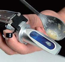 一步步成功釀醋:自製檸檬醋_img_4